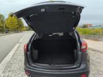 mazda-cx-5-2016-diesel-2191cc