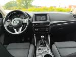 mazda-cx-5-2016-diesel-2191cc