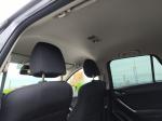 mazda-cx-5-2016-diesel-2191cc