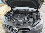 mazda-cx-5-2016-diesel-2191cc