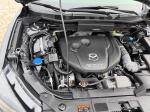 mazda-cx-5-2016-diesel-2191cc
