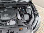 mazda-cx-5-2016-diesel-2191cc