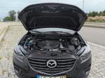 mazda-cx-5-2016-diesel-2191cc