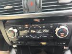 mazda-cx-5-2016-diesel-2191cc
