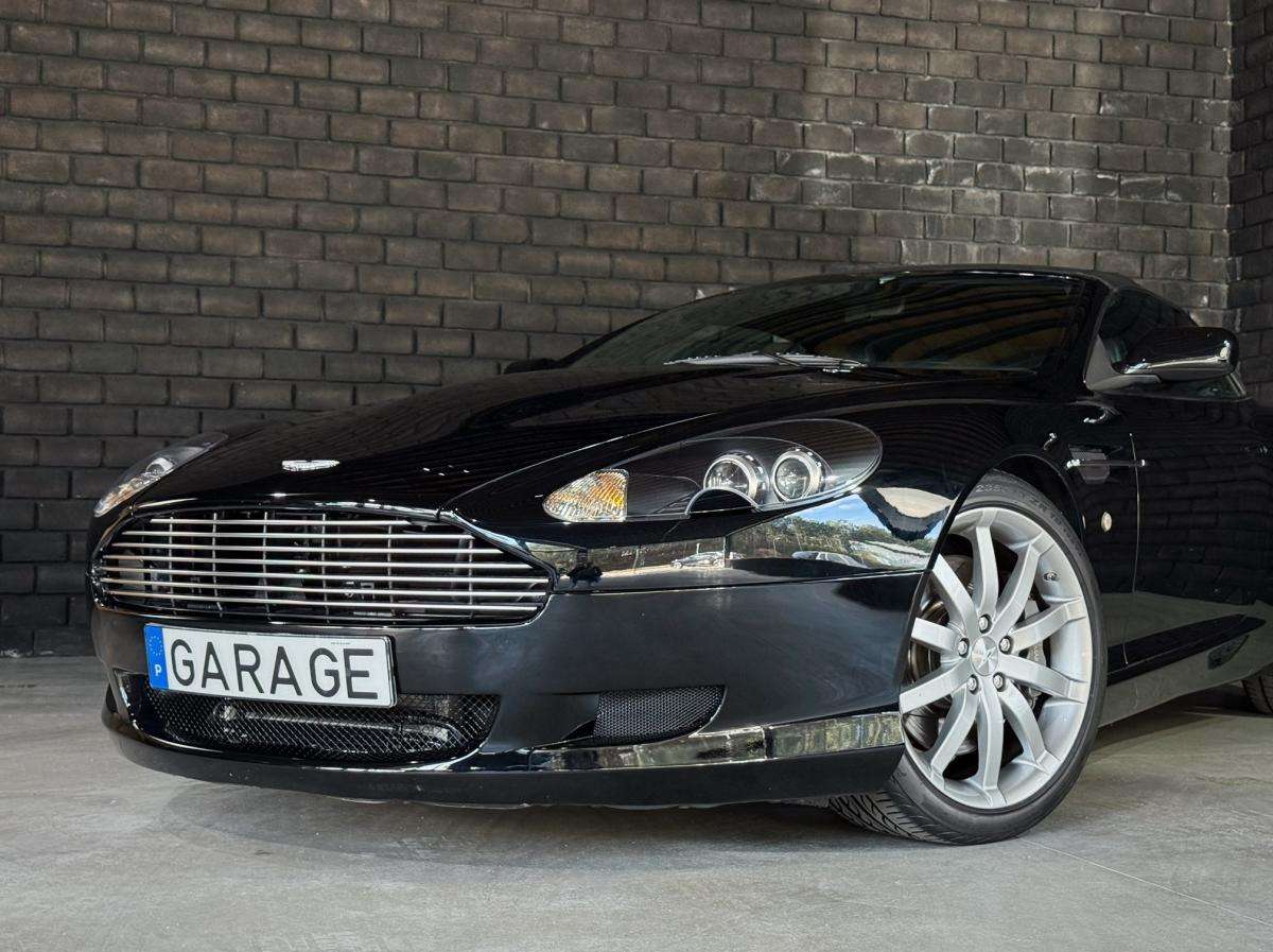 aston-martin-db9-2006-gasolina-5935cc