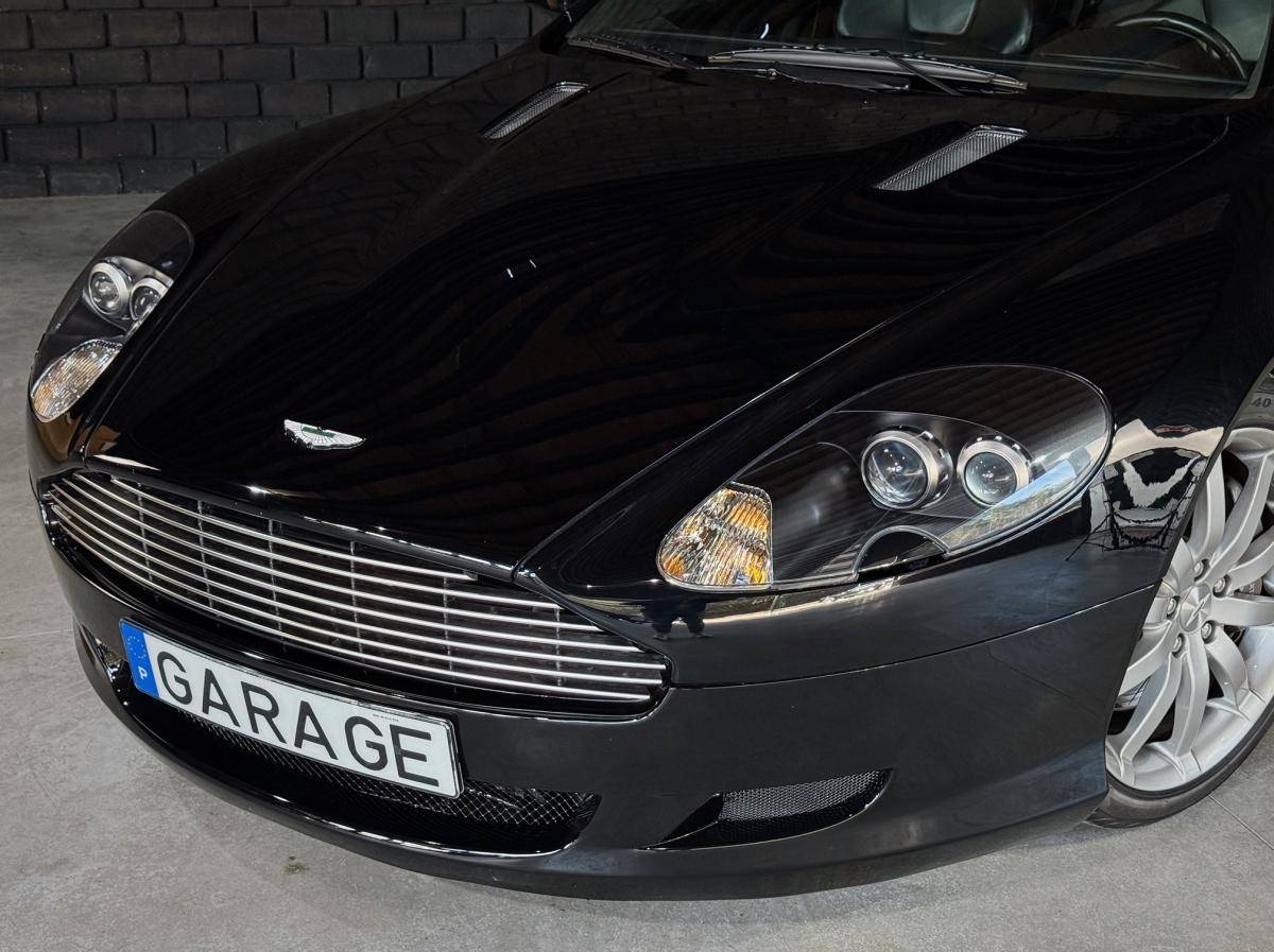 aston-martin-db9-2006-gasolina-5935cc