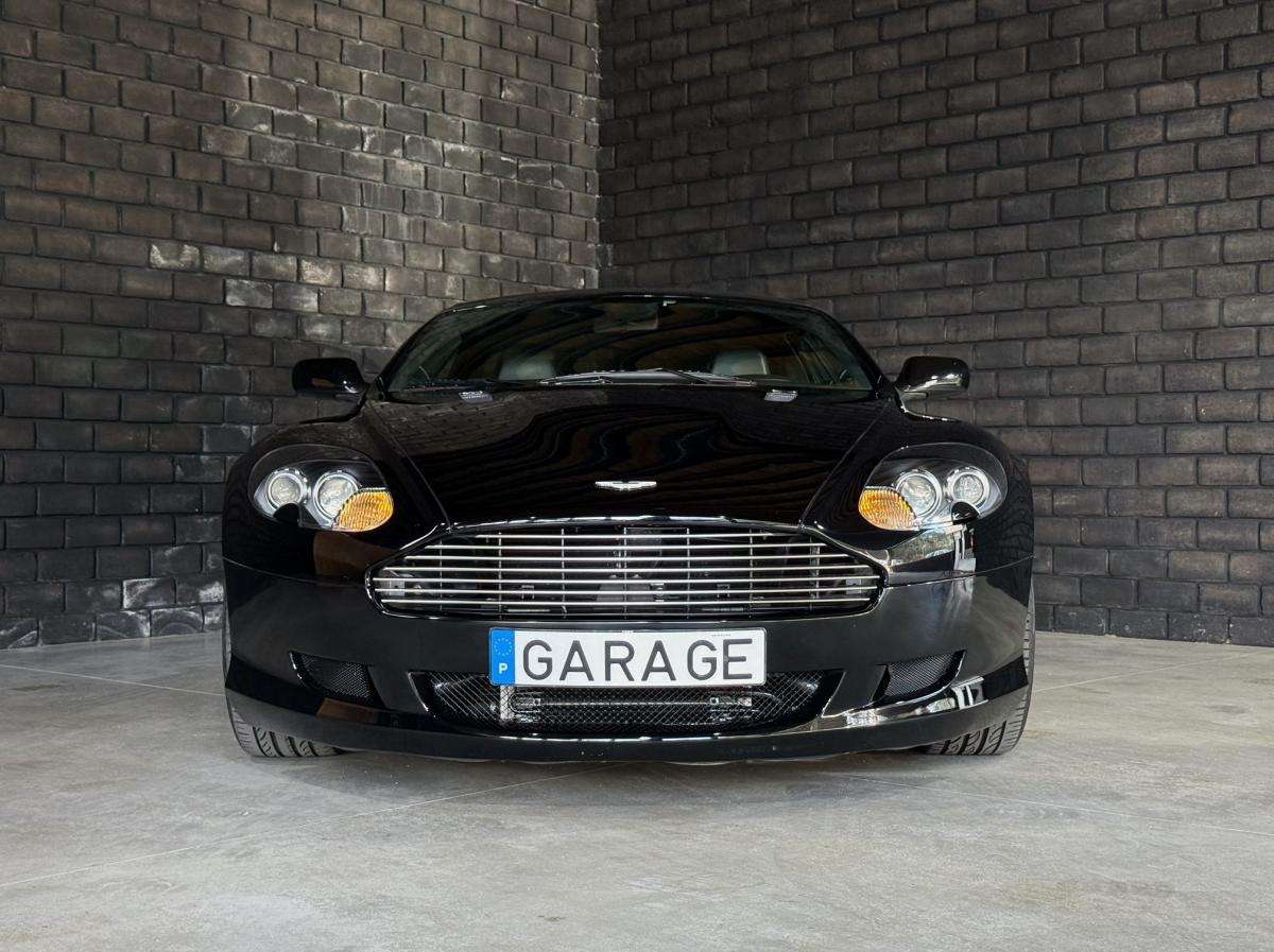 aston-martin-db9-2006-gasolina-5935cc