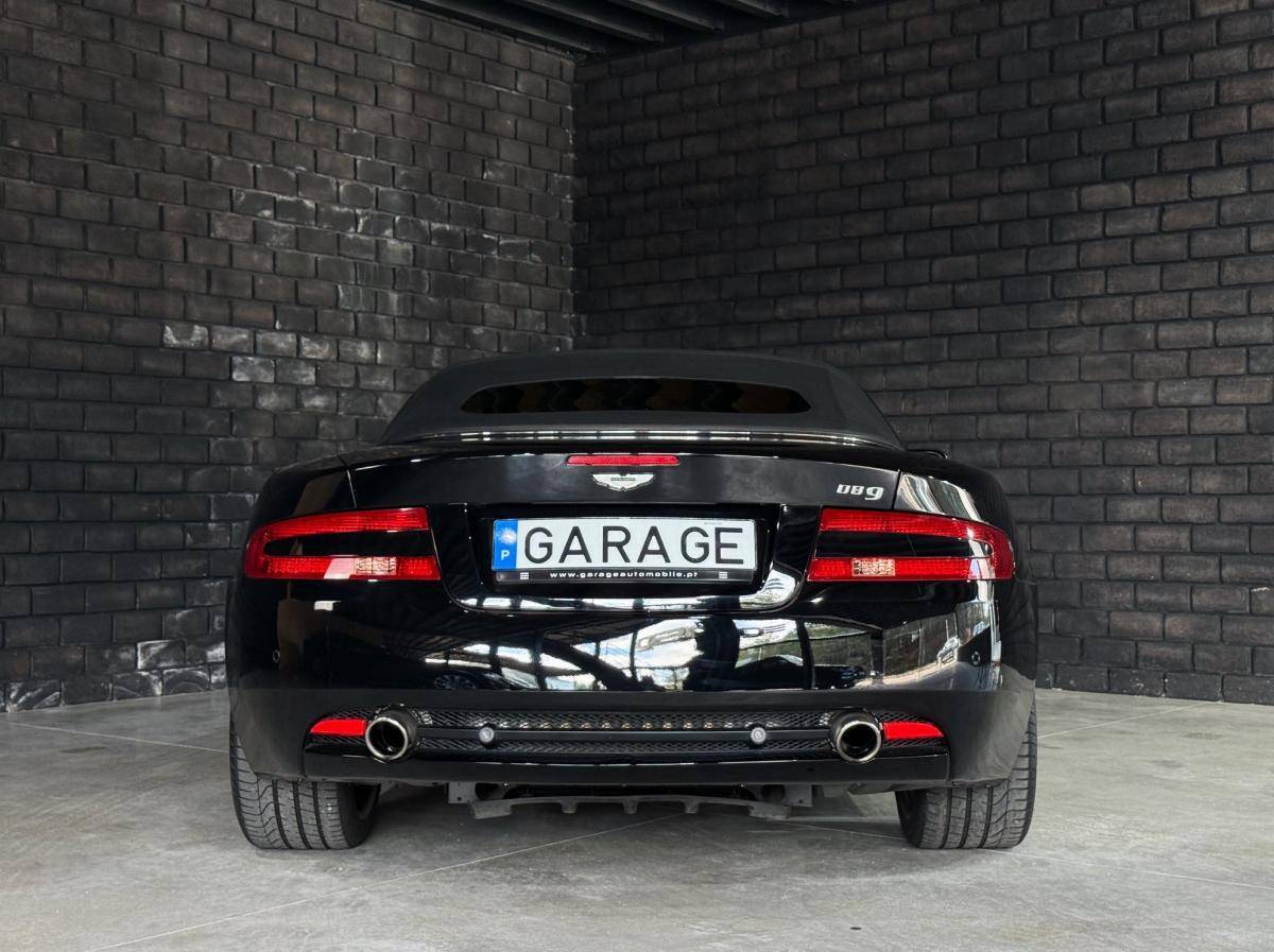 aston-martin-db9-2006-gasolina-5935cc