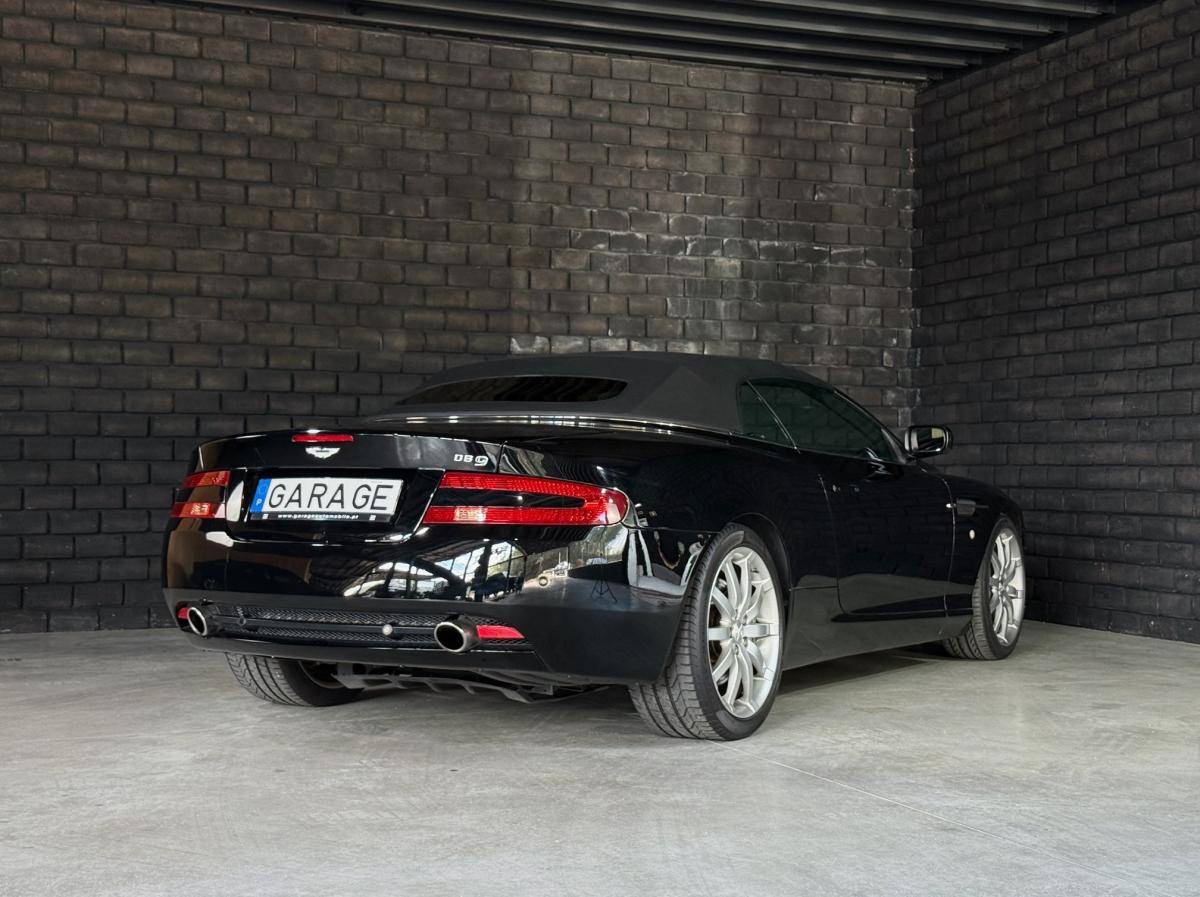 aston-martin-db9-2006-gasolina-5935cc