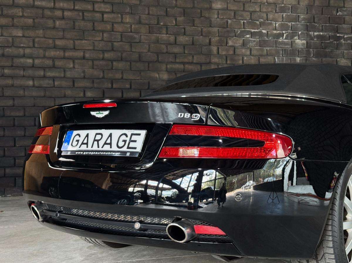 aston-martin-db9-2006-gasolina-5935cc