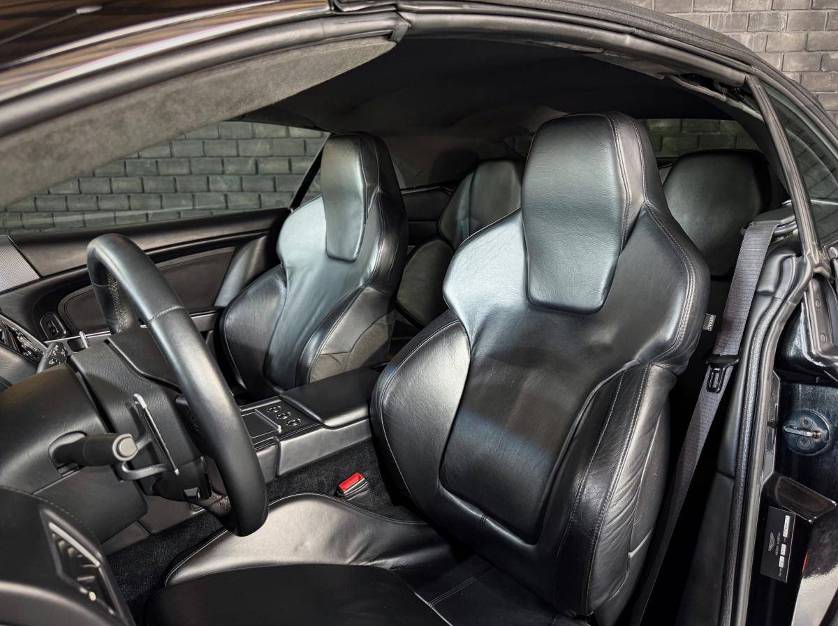 aston-martin-db9-2006-gasolina-5935cc