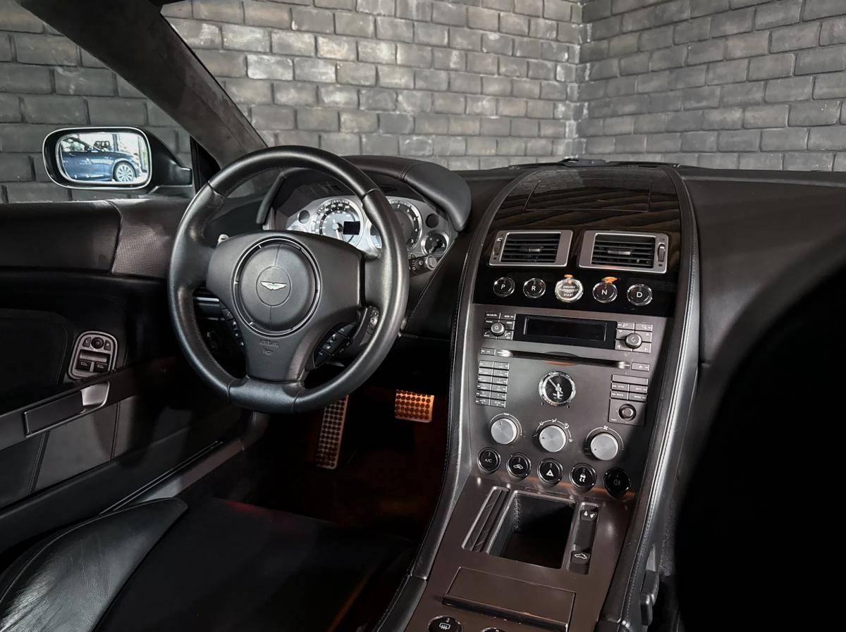 aston-martin-db9-2006-gasolina-5935cc