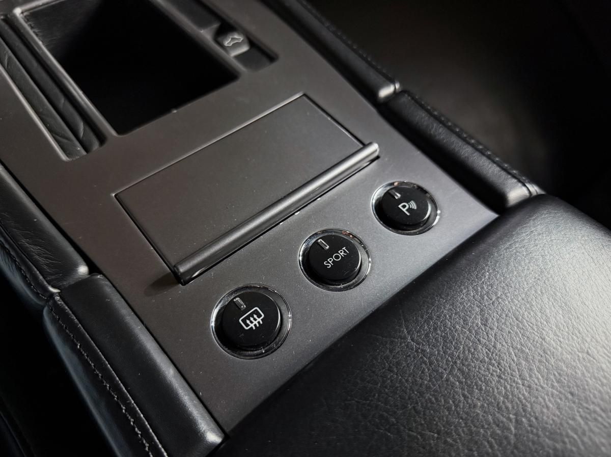aston-martin-db9-2006-gasolina-5935cc
