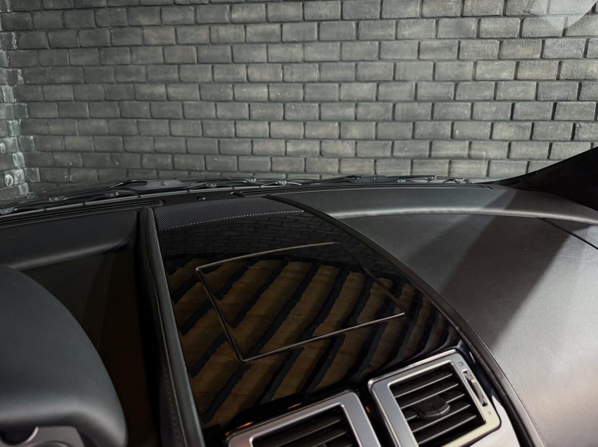 aston-martin-db9-2006-gasolina-5935cc