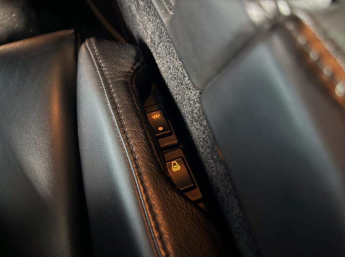 aston-martin-db9-2006-gasolina-5935cc