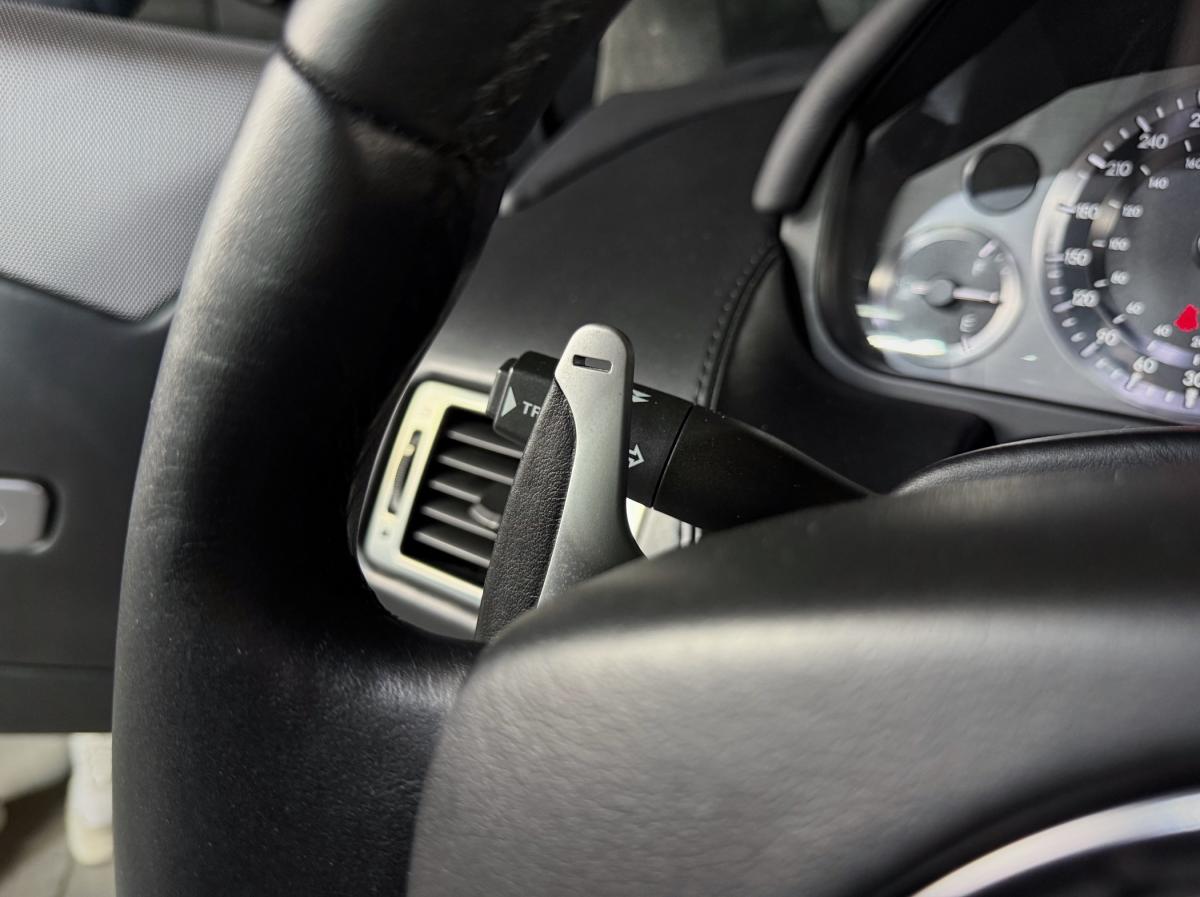 aston-martin-db9-2006-gasolina-5935cc
