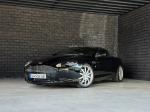 aston-martin-db9-2006-gasolina-5935cc