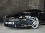 aston-martin-db9-2006-gasolina-5935cc