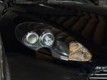 aston-martin-db9-2006-gasolina-5935cc