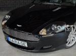 aston-martin-db9-2006-gasolina-5935cc
