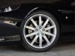 aston-martin-db9-2006-gasolina-5935cc