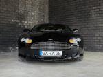 aston-martin-db9-2006-gasolina-5935cc