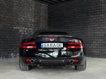 aston-martin-db9-2006-gasolina-5935cc
