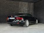 aston-martin-db9-2006-gasolina-5935cc