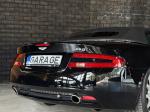 aston-martin-db9-2006-gasolina-5935cc