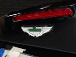 aston-martin-db9-2006-gasolina-5935cc