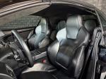 aston-martin-db9-2006-gasolina-5935cc