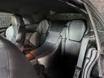 aston-martin-db9-2006-gasolina-5935cc