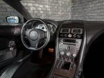aston-martin-db9-2006-gasolina-5935cc