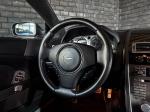aston-martin-db9-2006-gasolina-5935cc