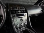 aston-martin-db9-2006-gasolina-5935cc