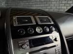 aston-martin-db9-2006-gasolina-5935cc