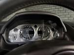 aston-martin-db9-2006-gasolina-5935cc