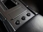 aston-martin-db9-2006-gasolina-5935cc