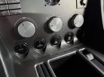 aston-martin-db9-2006-gasolina-5935cc