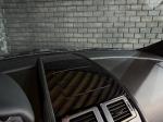 aston-martin-db9-2006-gasolina-5935cc