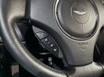aston-martin-db9-2006-gasolina-5935cc