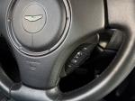 aston-martin-db9-2006-gasolina-5935cc