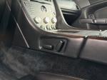 aston-martin-db9-2006-gasolina-5935cc