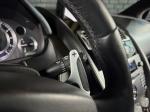 aston-martin-db9-2006-gasolina-5935cc