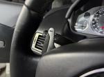 aston-martin-db9-2006-gasolina-5935cc