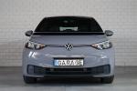 volkswagen-id-3-2023-eletrico-0cc