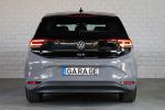 volkswagen-id-3-2023-eletrico-0cc