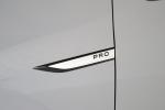 volkswagen-id-3-2023-eletrico-0cc