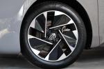 volkswagen-id-3-2023-eletrico-0cc
