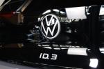 volkswagen-id-3-2023-eletrico-0cc